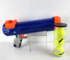 Nerf dog gun for sale  Columbus