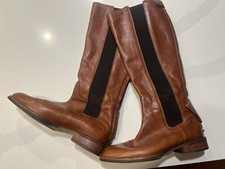Ariat women tall for sale  Flat Rock