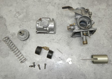 1980 suzuki rm80 for sale  Lansing