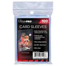 Ultra pro soft for sale  Vancouver