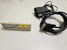 Microlink 56k devolo gebraucht kaufen  Rostock