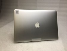 Macbook pro a1398 for sale  Falls Church
