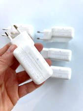 Original apple power d'occasion  Expédié en France