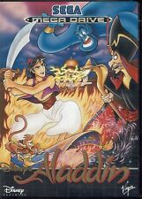 Videogioco sega master usato  Monterotondo