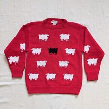 Vintage black sheep for sale  Burbank