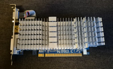 Gigabyte geforce 520 gebraucht kaufen  Oranienburg