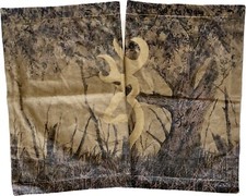Set browning camo for sale  Fargo