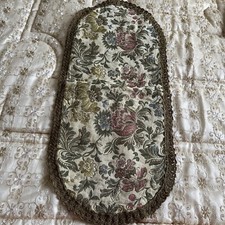 Alt kleine brokat gebraucht kaufen  Vöhringen