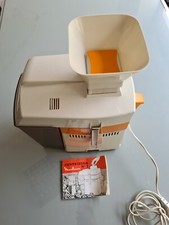 Centrifuga estrattore spremiag usato  Santo Stefano di Cadore