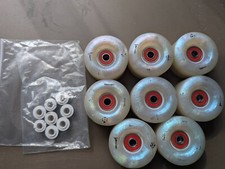 Luminous light roller for sale  BOLTON