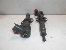 Iniettore renault opel usato Iniettore renault opel usato  Italia