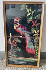Vintage mexican bird for sale  Seminole