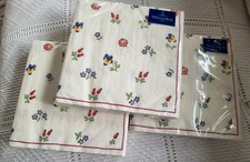 Lunch papierservietten petite gebraucht kaufen  Wallerfangen