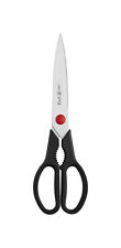 Zwilling vielzweckschere twin gebraucht kaufen  Heilbronn