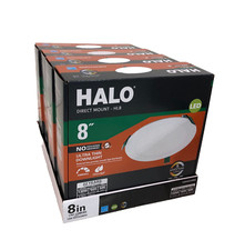 4pk halo selectable for sale  Anderson