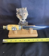Decorative bone handle for sale  Yucca Valley