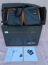 Bemer pro professional for sale  Hickory