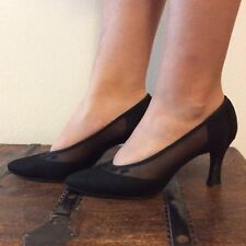 Genny calzature scarpe usato  Milano