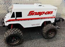 Traxxas xmaxx snap for sale  Bay City