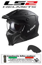 Casco ls2 drifter usato  Palo del Colle
