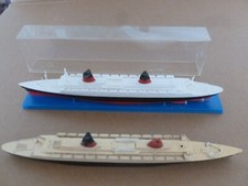 Dinky super toys d'occasion  France