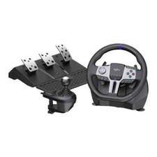 Pxn gen2 gaming gebraucht kaufen  Bienenbüttel