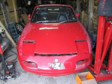 Breaking mazda mx5 for sale  ROMNEY MARSH