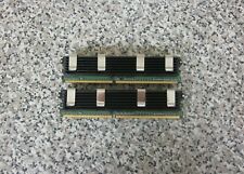 4gb 2gb owc for sale  Detroit
