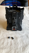 Warhammer 40k imperium for sale  EDENBRIDGE