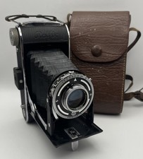 Franka rolfix folding for sale  BIDEFORD