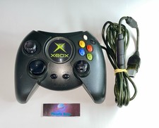 Manette filaire xbox d'occasion  Athis-Mons