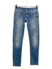 Star raw fender gebraucht kaufen  Deutschland
