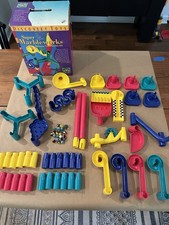 Discovery toys super for sale  Hillsborough