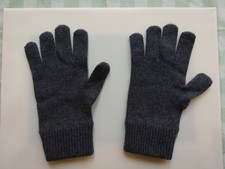 John lewis cashmere for sale  LONDON