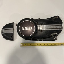Yamaha vintage 360 for sale  Bismarck