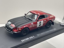 Kyosho datsun 240z for sale Kyosho datsun 240z for sale  KENDAL