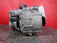 Schaltgetriebe jma audi gebraucht kaufen  Stockach