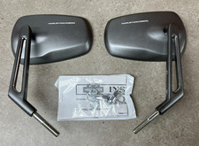 Harley davidson adversary for sale  Muskego