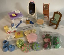 Bundled lot vtg for sale  Mount Holly