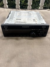 Volvo vnl semi for sale  Kernersville