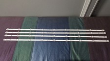 Vizio 261501019170 led for sale  Plymouth