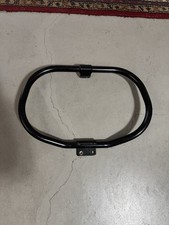 Paramotore per harley usato  San Cassiano