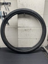 Vintage allstate safety for sale  Fort Ashby