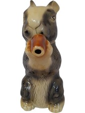 Tony wood teapot for sale  UK