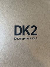 Oculus development kit for sale  Perry
