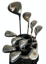 Women golf club for sale  Myrtle Beach