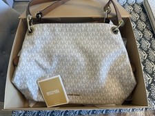 Michael kors raven for sale  TADWORTH