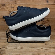 Paul smith trainers for sale  BUCKHURST HILL