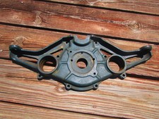 Ford flathead front for sale  Oak Grove
