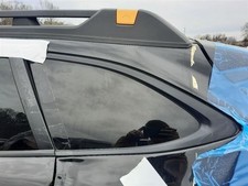 2022 subaru outback for sale  Richland